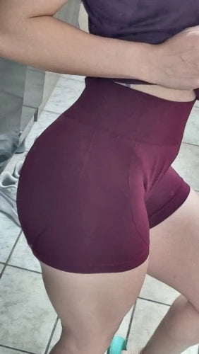 A05e76f42106649b6825be1d207334dc7R.jpg