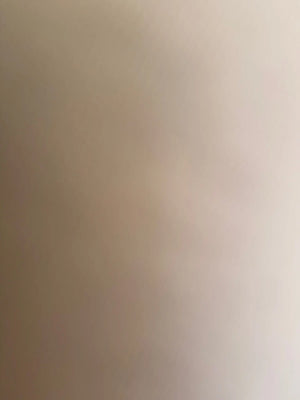 A27d0afffc4884468aa32692e8433a1efh.jpg