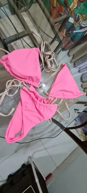 A2900c8ba0de940c8af6912d46ce82181j.jpg