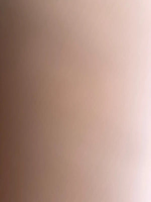 A6747bc4ded724b4e9d778e8f3ce3fb5bM.jpg