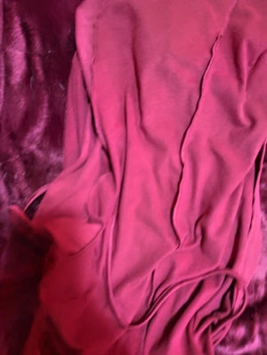 A68472385b58c42ccaecaba6cc8bd496fA.jpg
