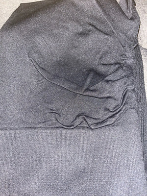 A8aa660ffa3424f17b13ebcf6c257426dK.jpg
