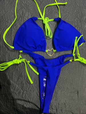 A9d46042db14e454b935dcff8f46c8cd8F.jpg