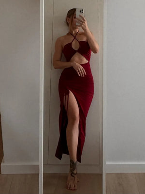 Aa8a25df5d79242a6a10ba4077dbd43c8B.jpg