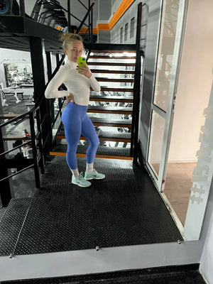 Ac675e7c4b72d4acfb203a69273b68ea9P.jpg