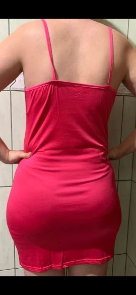 Ad53c8e24a57e4f8cb9eae9f648605f39J.jpg