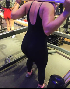 Ade32c499f2b541f7b62087903964ea3aB.jpg