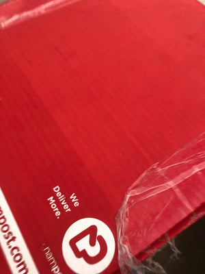 Ae7301d15459b44c0990cb236ed3d0d6df.jpg