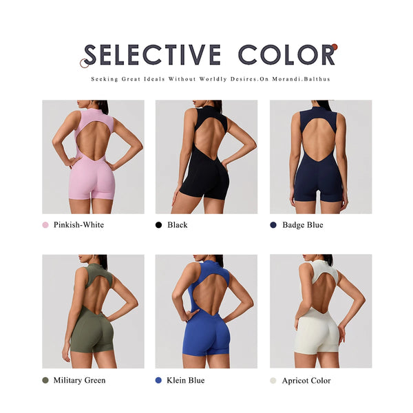 Hearuisavy-Summer-Sports-Overalls-Women-Gym-High-Stretch-Sleeveless-Yoga-Bodysuit-Running-Push-Up-Butt-Lifting.jpg