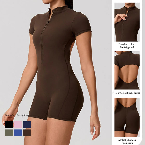 Hearuisavy-Summer-Women-s-Short-Sleeved-Sports-Overalls-Running-Yoga-Jumpsuit-High-Stretch-Push-Up-Fitness.jpg