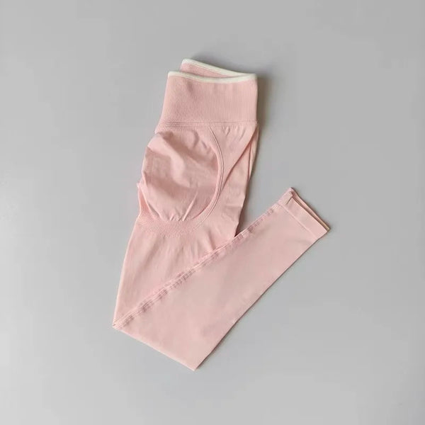 Peach-Butt-Yoga-Pants-High-Waisted-Butt-Lifting-Fitness-Pants-for-Women-Highly-Elastic-Quick-Drying.jpg