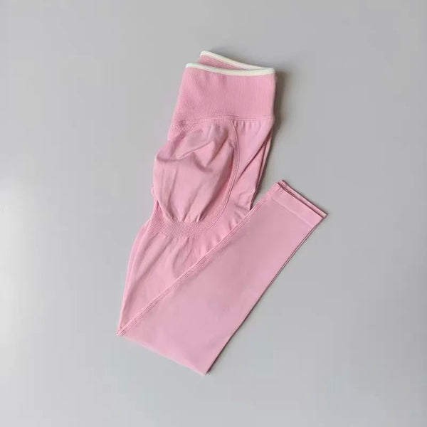 Peach-Butt-Yoga-Pants-High-Waisted-Butt-Lifting-Fitness-Pants-for-Women-Highly-Elastic-Quick-Drying.jpg