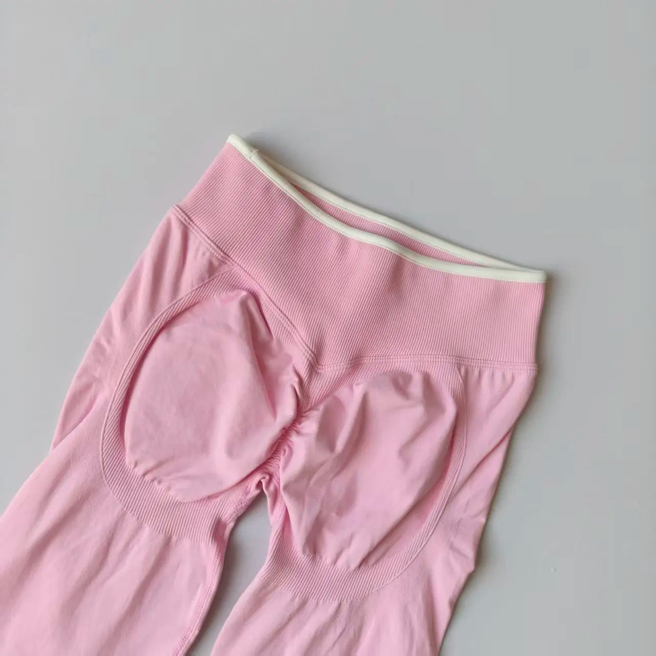 Ultimate Comfort Yoga Tights
