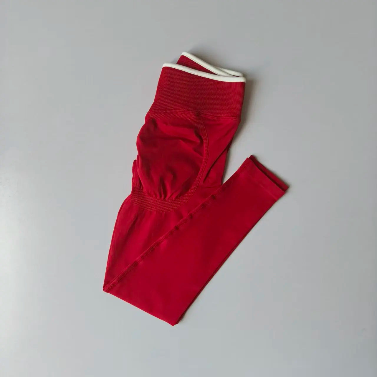 Ultimate Comfort Yoga Tights
