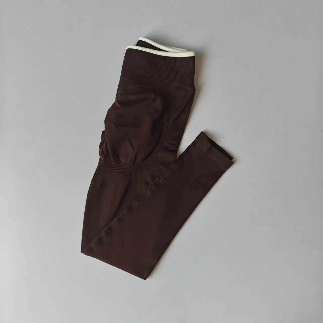 Ultimate Comfort Yoga Tights