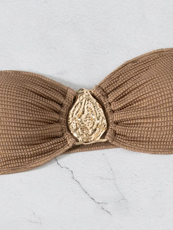Sexy-Bandeau-Bikini-Women-Coffee-Metal-Water-Droplet-Ornament-Push-Up-Mesh-Skirt-3-Piece-Swimsuit.jpg