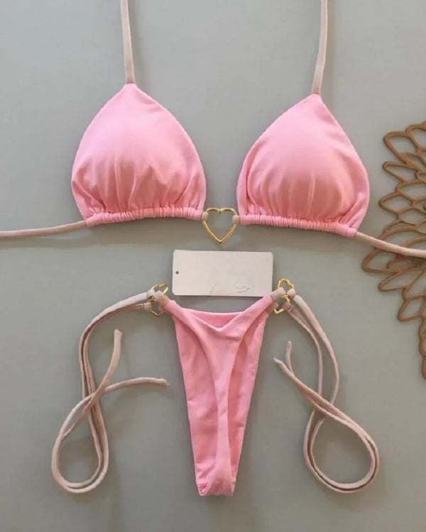 Sexy-Halter-Solid-color-Bikini-Set-Women-s-Swimsuit-Two-piece-Triangle-Thong-Swimwear-Bathing-Suit.jpg