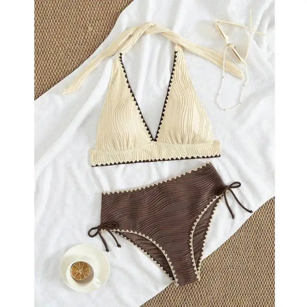 Sexy-High-Waist-Bikinis-Women-s-Swimwear-Female-Swimsuit-For-Swim-Wear-Bathing-Suits-Brazilian-Bikini.jpg