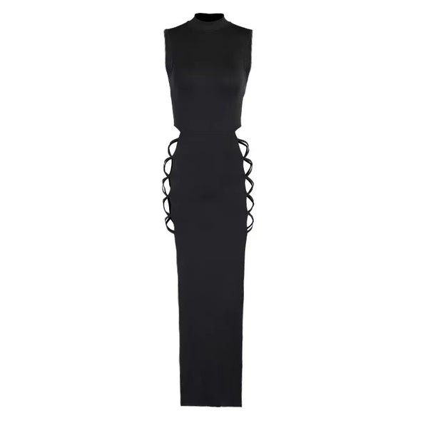 Sexy-Women-Black-Backless-Sleeveless-Side-Slit-Long-Tank-Dresses-Summer-Elegant-Dress-Bandage-Party-Skinny.jpg