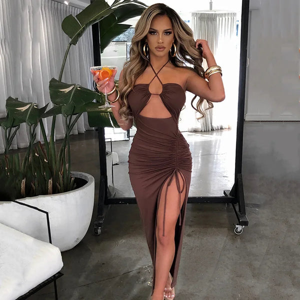 Sleeveless-Sexy-Female-Midi-Backless-Dresses-Slim-Night-Club-Party-Women-s-Dress-Bodycon-Vestidos-Elegantes.jpg