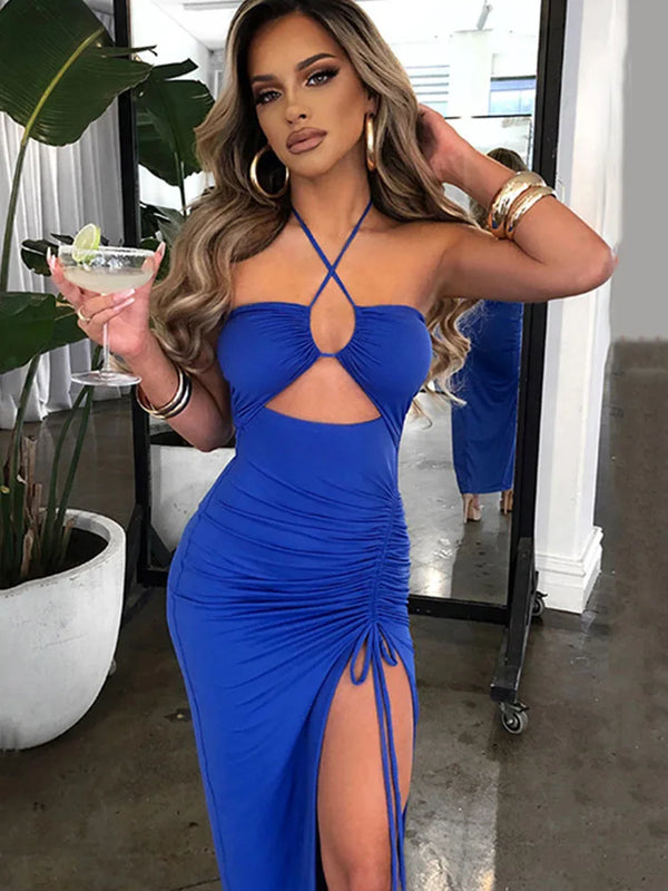 Sleeveless-Sexy-Female-Midi-Backless-Dresses-Slim-Night-Club-Party-Women-s-Dress-Bodycon-Vestidos-Elegantes.jpg