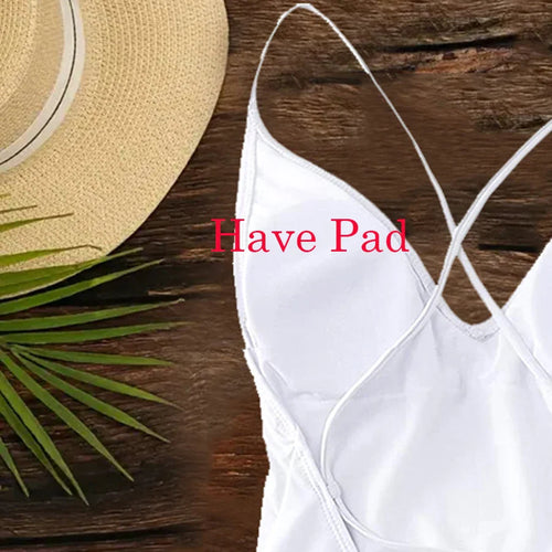 All-Day Confidence Swimsuit