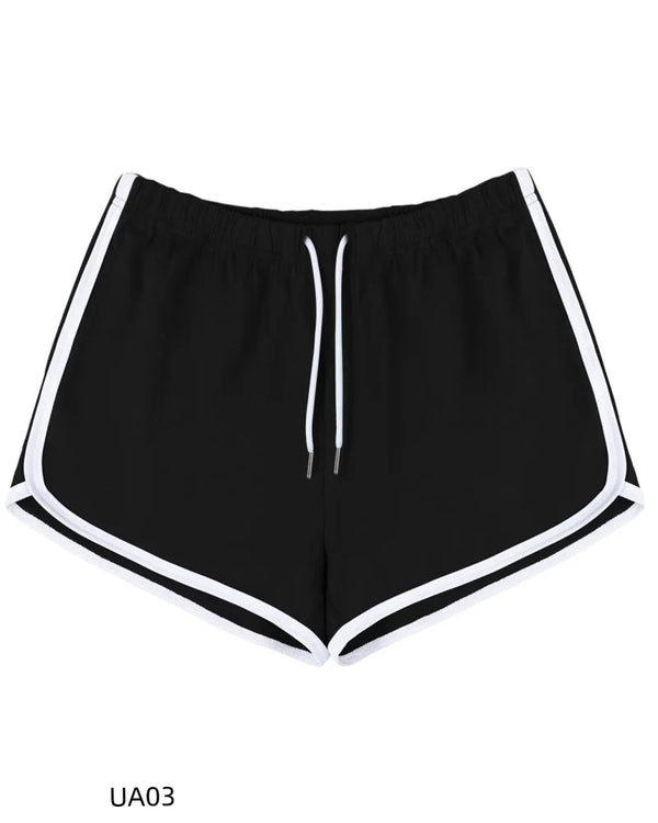 Summer-Women-s-Casual-Solid-Cotton-shorts-Yoga-Gym-Workout-Fitness-Pants-Loose-Student-Comprehensive-Training.jpg