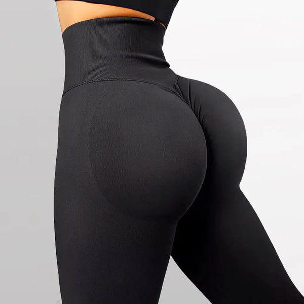 Women-s-High-Waisted-Solid-Yoga-Pants-Butt-Lifting-Tummy-Control-4-Way-Stretch-Workout-Fitness.jpg