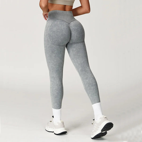 Yoga-Pants-Sports-Leggings-Women-Seamless-Sports-Yoga-Pant-High-Waist-Ribbed-Gym-Clothes-Fitness-Workout.jpg