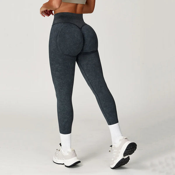 Yoga-Pants-Sports-Leggings-Women-Seamless-Sports-Yoga-Pant-High-Waist-Ribbed-Gym-Clothes-Fitness-Workout.jpg